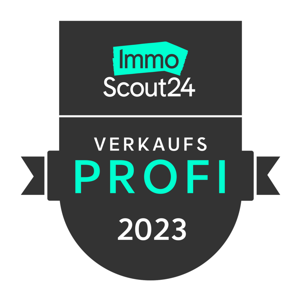 Erimmo | Einramhof Immobilien | Verwaltung | Vermittlung | Beratung | ImmoScout Verkaufsprofi