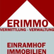 (c) Erimmo.at