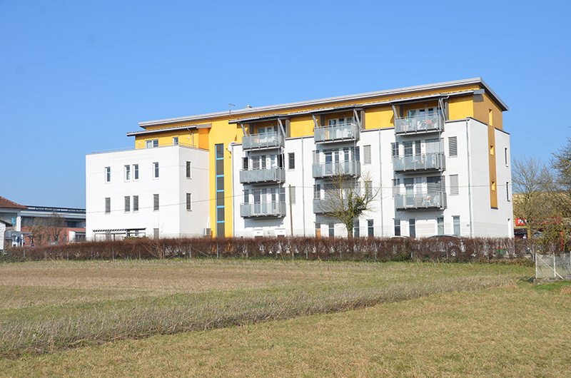 Erimmo | Einramhof Immobilien | Verwaltung | Vermittlung | Beratung | Hausverwaltung