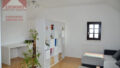 MW Enns ERIMMO Einramhof Immobilien_8