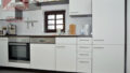 MW Enns ERIMMO Einramhof Immobilien_5
