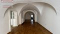 Ansicht Wohnung