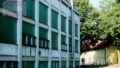 FRIN_Foto Halle_20250508_klein