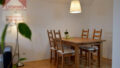 MW Enns ERIMMO Einramhof Immobilien_7