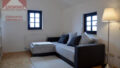 MW Enns ERIMMO Einramhof Immobilien_6